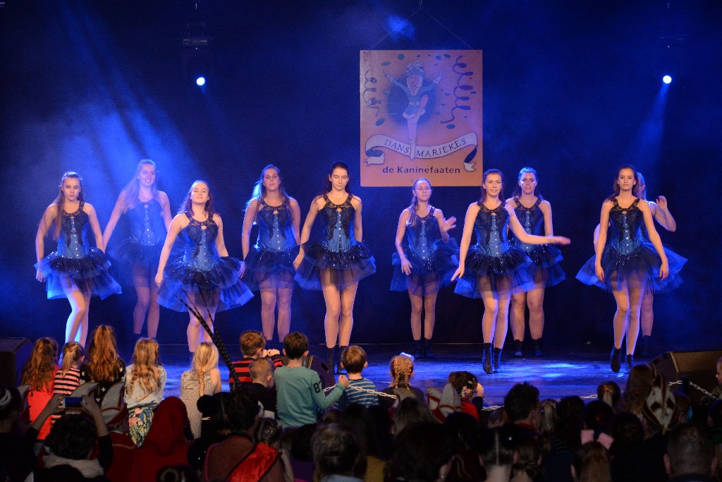../Images/Dansmariekefestival 2019 427.jpg